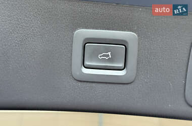 Внедорожник / Кроссовер Mazda CX-5 2024 в 
