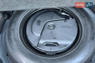 Внедорожник / Кроссовер Mazda CX-5 2024 в 