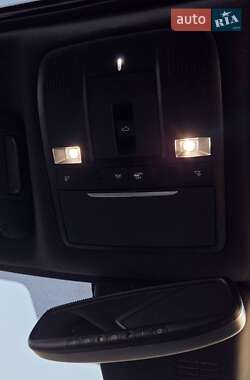 Внедорожник / Кроссовер Mazda CX-5 2023 в 