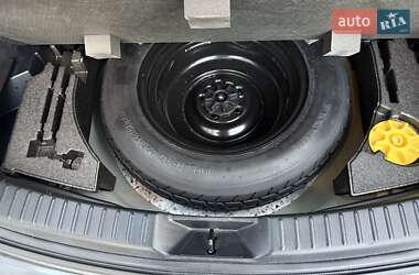 Внедорожник / Кроссовер Mazda CX-5 2021 в 