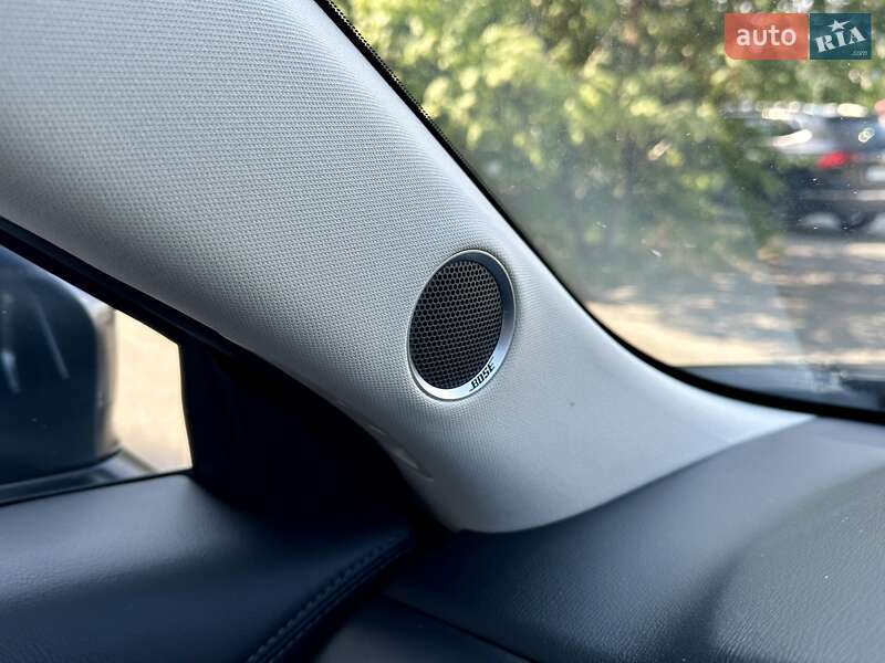 Внедорожник / Кроссовер Mazda CX-5 2021 в Киеве