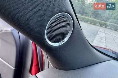 Внедорожник / Кроссовер Mazda CX-5 2022 в 