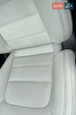 Позашляховик / Кросовер Mazda CX-5 2023 в 