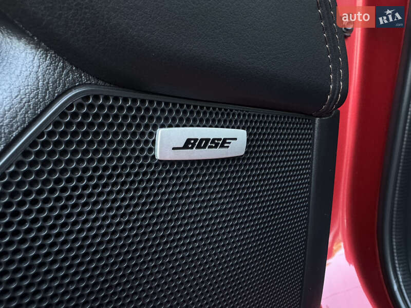 Внедорожник / Кроссовер Mazda CX-5 2023 в Николаеве фото 18 Внедорожник / Кроссовер Mazda CX-5 2023 в Николаеве