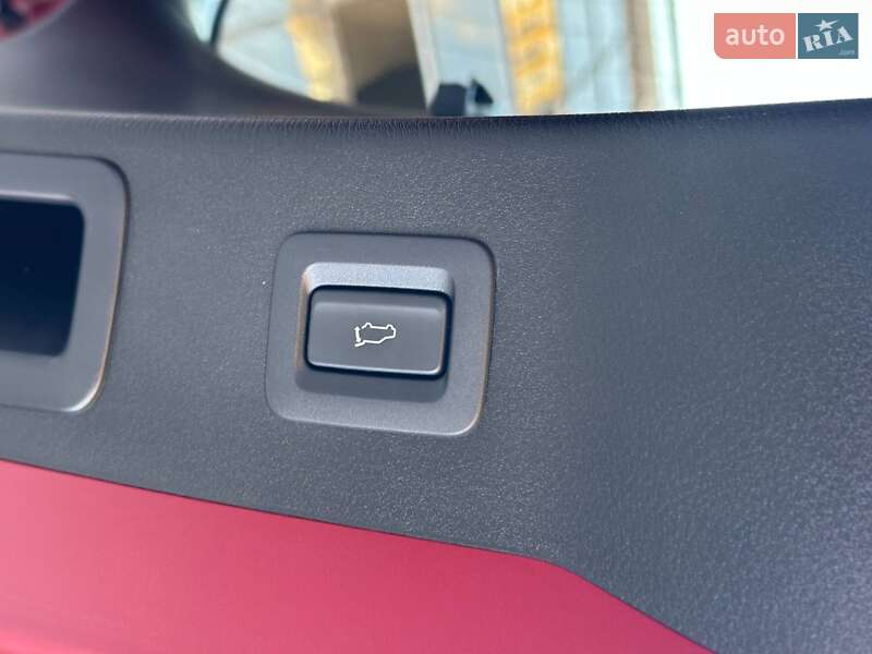 Внедорожник / Кроссовер Mazda CX-5 2019 в Одессе