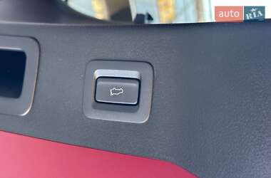Внедорожник / Кроссовер Mazda CX-5 2019 в 