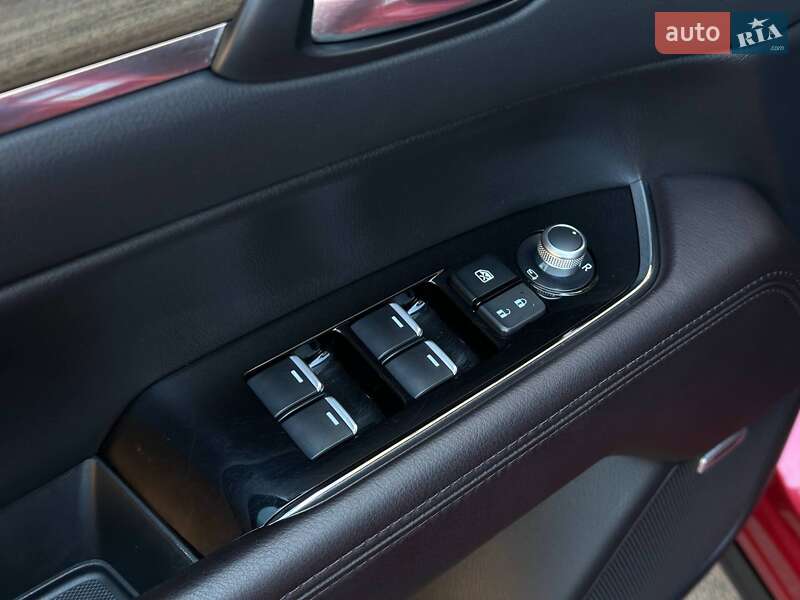 Внедорожник / Кроссовер Mazda CX-5 2019 в Одессе