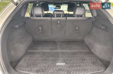 Внедорожник / Кроссовер Mazda CX-5 2023 в 