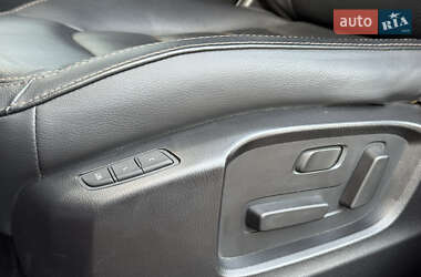 Внедорожник / Кроссовер Mazda CX-5 2020 в 