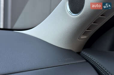 Внедорожник / Кроссовер Mazda CX-5 2020 в 