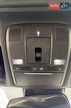 Внедорожник / Кроссовер Mazda CX-5 2022 в 