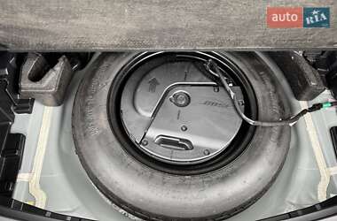 Внедорожник / Кроссовер Mazda CX-5 2022 в 