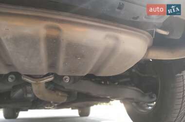 Внедорожник / Кроссовер Mazda CX-5 2021 в 