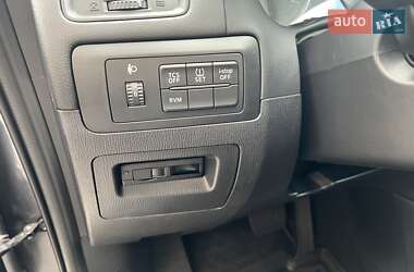Внедорожник / Кроссовер Mazda CX-5 2014 в 