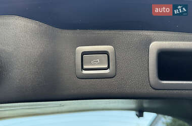 Внедорожник / Кроссовер Mazda CX-5 2023 в 