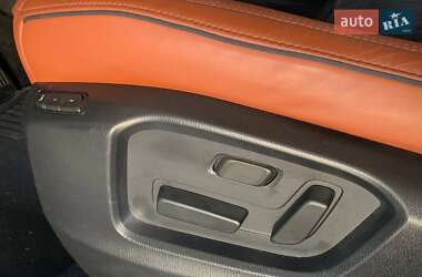 Внедорожник / Кроссовер Mazda CX-5 2022 в 