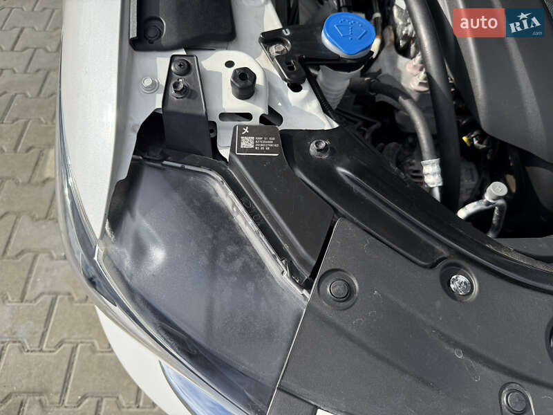 Внедорожник / Кроссовер Mazda CX-5 2020 в Кременчуге