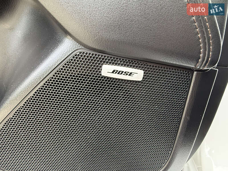 Внедорожник / Кроссовер Mazda CX-5 2020 в Кременчуге