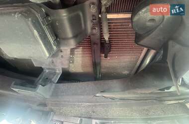Позашляховик / Кросовер Mazda CX-5 2022 в 