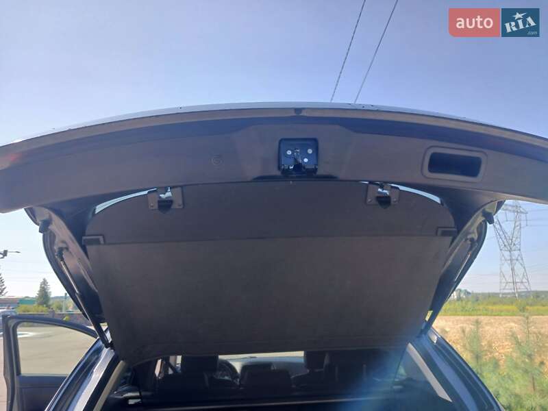 Внедорожник / Кроссовер Mazda CX-5 2012 в Ровно