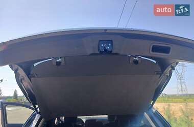 Внедорожник / Кроссовер Mazda CX-5 2012 в 