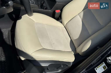 Внедорожник / Кроссовер Mazda CX-5 2021 в 