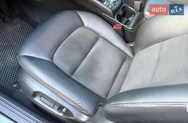 Внедорожник / Кроссовер Mazda CX-5 2019 в 