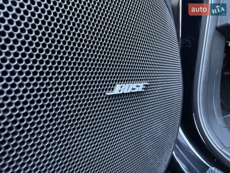 Внедорожник / Кроссовер Mazda CX-5 2016 в Киеве фото 34 Внедорожник / Кроссовер Mazda CX-5 2016 в Киеве