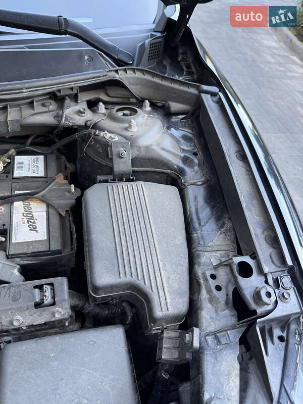 Внедорожник / Кроссовер Mazda CX-5 2016 в Киеве фото 42 Внедорожник / Кроссовер Mazda CX-5 2016 в Киеве