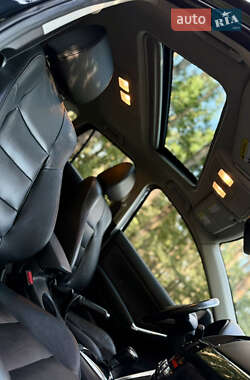 Внедорожник / Кроссовер Mazda CX-5 2014 в 