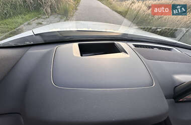 Внедорожник / Кроссовер Mazda CX-5 2023 в 