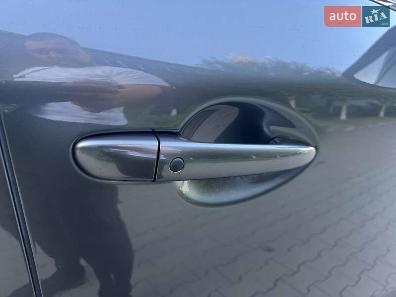 Внедорожник / Кроссовер Mazda CX-5 2023 в Белой Церкви фото 54 Внедорожник / Кроссовер Mazda CX-5 2023 в Белой Церкви