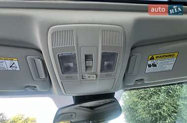 Внедорожник / Кроссовер Mazda CX-5 2023 в 