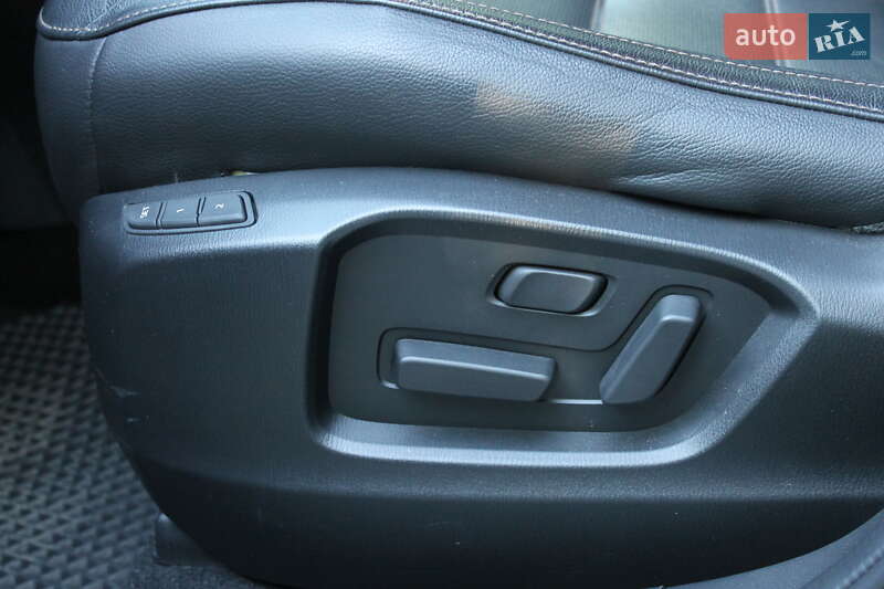 Позашляховик / Кросовер Mazda CX-5 2021 в Чернівцях фото 34 Позашляховик / Кросовер Mazda CX-5 2021 в Чернівцях