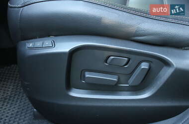 Позашляховик / Кросовер Mazda CX-5 2021 в 
