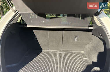 Внедорожник / Кроссовер Mazda CX-5 2019 в 