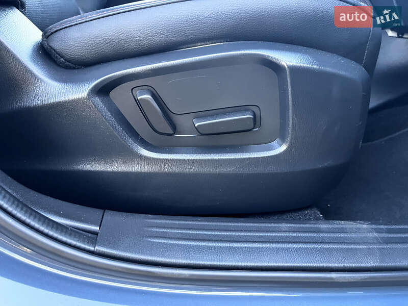 Позашляховик / Кросовер Mazda CX-5 2024 в Білій Церкві
