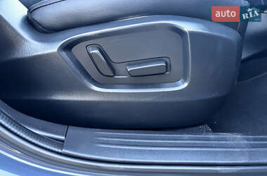 Внедорожник / Кроссовер Mazda CX-5 2024 в 