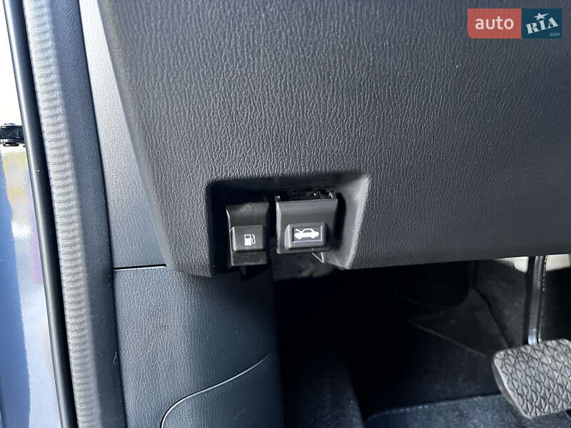 Позашляховик / Кросовер Mazda CX-5 2024 в Білій Церкві