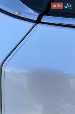 Внедорожник / Кроссовер Mazda CX-5 2021 в 