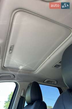 Внедорожник / Кроссовер Mazda CX-5 2021 в 
