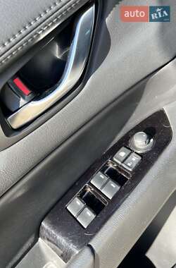 Внедорожник / Кроссовер Mazda CX-5 2021 в 