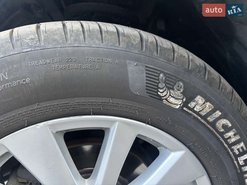 Внедорожник / Кроссовер Mazda CX-5 2014 в Арцизе