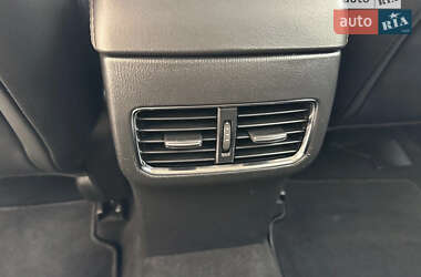 Внедорожник / Кроссовер Mazda CX-5 2020 в 