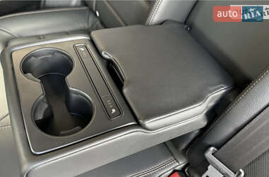 Внедорожник / Кроссовер Mazda CX-5 2020 в 
