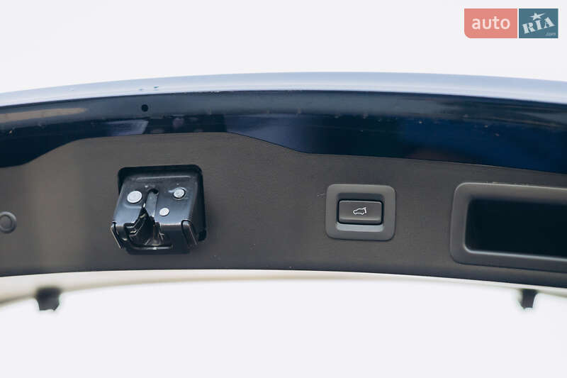 Внедорожник / Кроссовер Mazda CX-5 2020 в Виннице