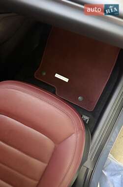 Внедорожник / Кроссовер Mazda CX-5 2023 в 