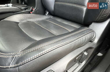 Внедорожник / Кроссовер Mazda CX-5 2020 в 