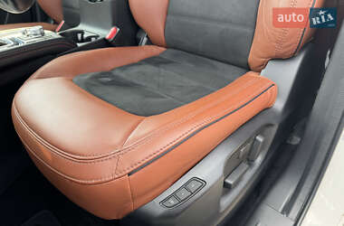 Внедорожник / Кроссовер Mazda CX-5 2023 в 