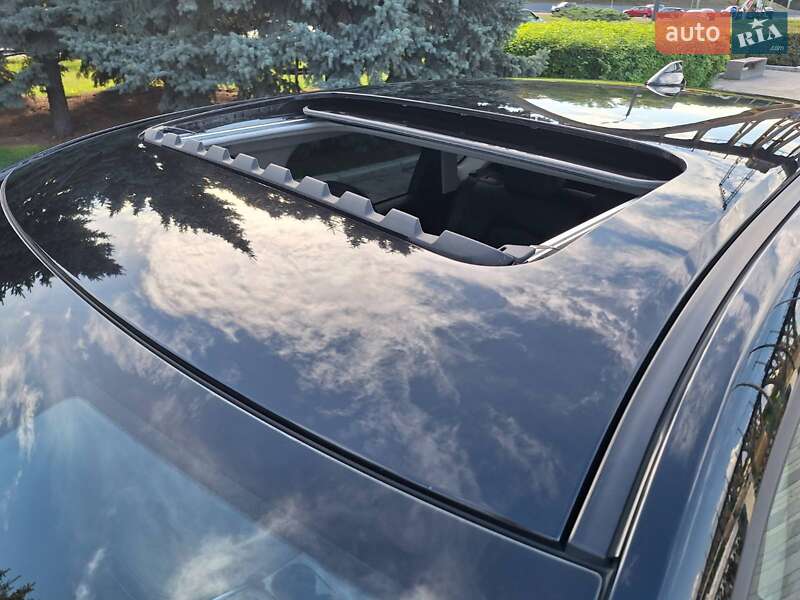 Внедорожник / Кроссовер Mazda CX-5 2020 в Днепре